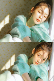 丹麦巜生殖按摩的功效与作用